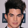 Adam-lambert